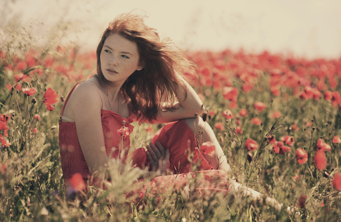 Nuclear Fusion Closer to Becoming a Reality111